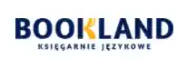 bookland.com.pl
