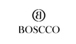 boscco.com