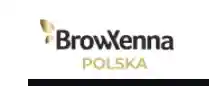 browhennapolska.pl