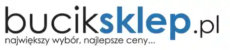 buciksklep.pl