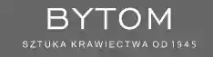 bytom.com.pl