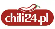 chili24.pl