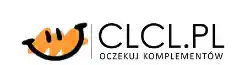 clcl.pl