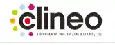 clineo.pl