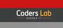coderslab.pl