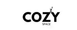cozzzy.pl