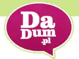 dadum.pl