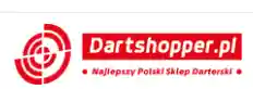 dartshopper.pl