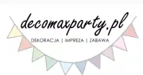 decomaxparty.pl