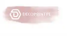 decoprint.pl