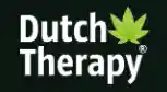dutchtherapy.pl