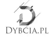 dybcia.pl