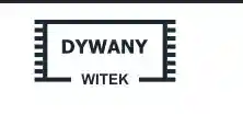 dywanywitek.pl