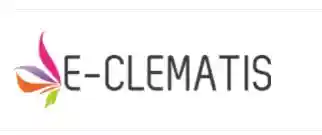 e-clematis.com