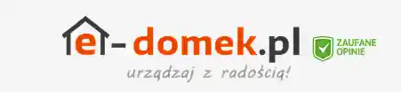 e-domek.pl