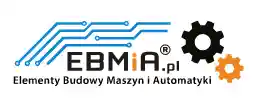 ebmia.pl