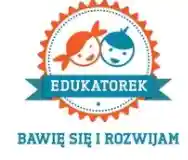 edukatorek.pl