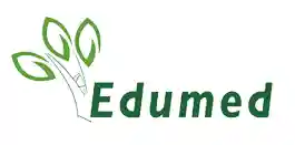 edumed.com.pl