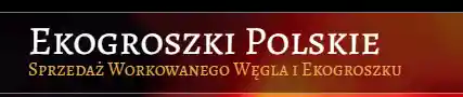 ekogroszkipolskie.pl