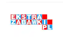 ekstrazabawki.pl