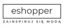 eshopper.pl