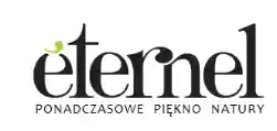 eternel.pl