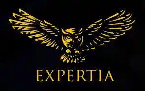 expertia.com.pl