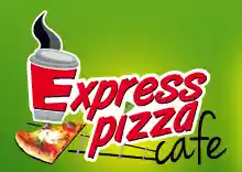 express-pizza.pl