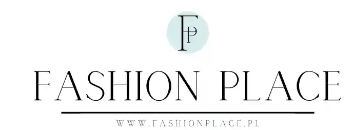 fashionplace.pl