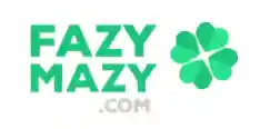 fazymazy.com