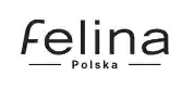 felinapolska.com