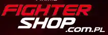 fightershop.com.pl