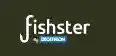 fishster.pl