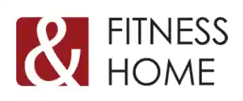 fitness-home.pl