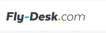 fly-desk.com