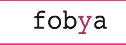 fobya.com