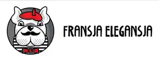 fransjaelegansja.com