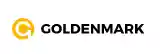 goldenmark.com