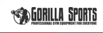 gorillasports.pl