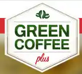 greencoffeeplus.pl
