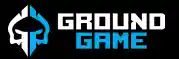 groundgame.com