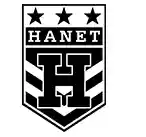 hanet.com.pl