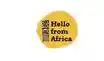 hello-from-africa.pl