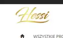 hessi.pl