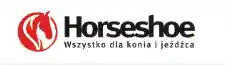 horseshoe.pl