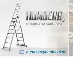 humberg.pl
