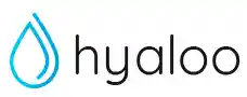 hyaloo.pl