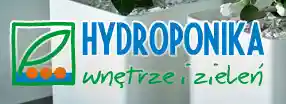 hydroponika.pl