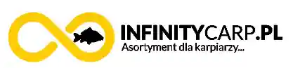 infinitycarp.pl