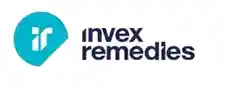 Invex Remedies Kody promocyjne 